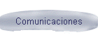 Comunicaciones