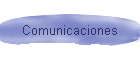 Comunicaciones