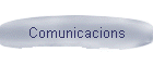 Comunicacions