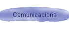 Comunicacions