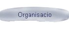 Organisacio