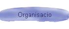 Organisacio