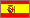 Español/Castellano